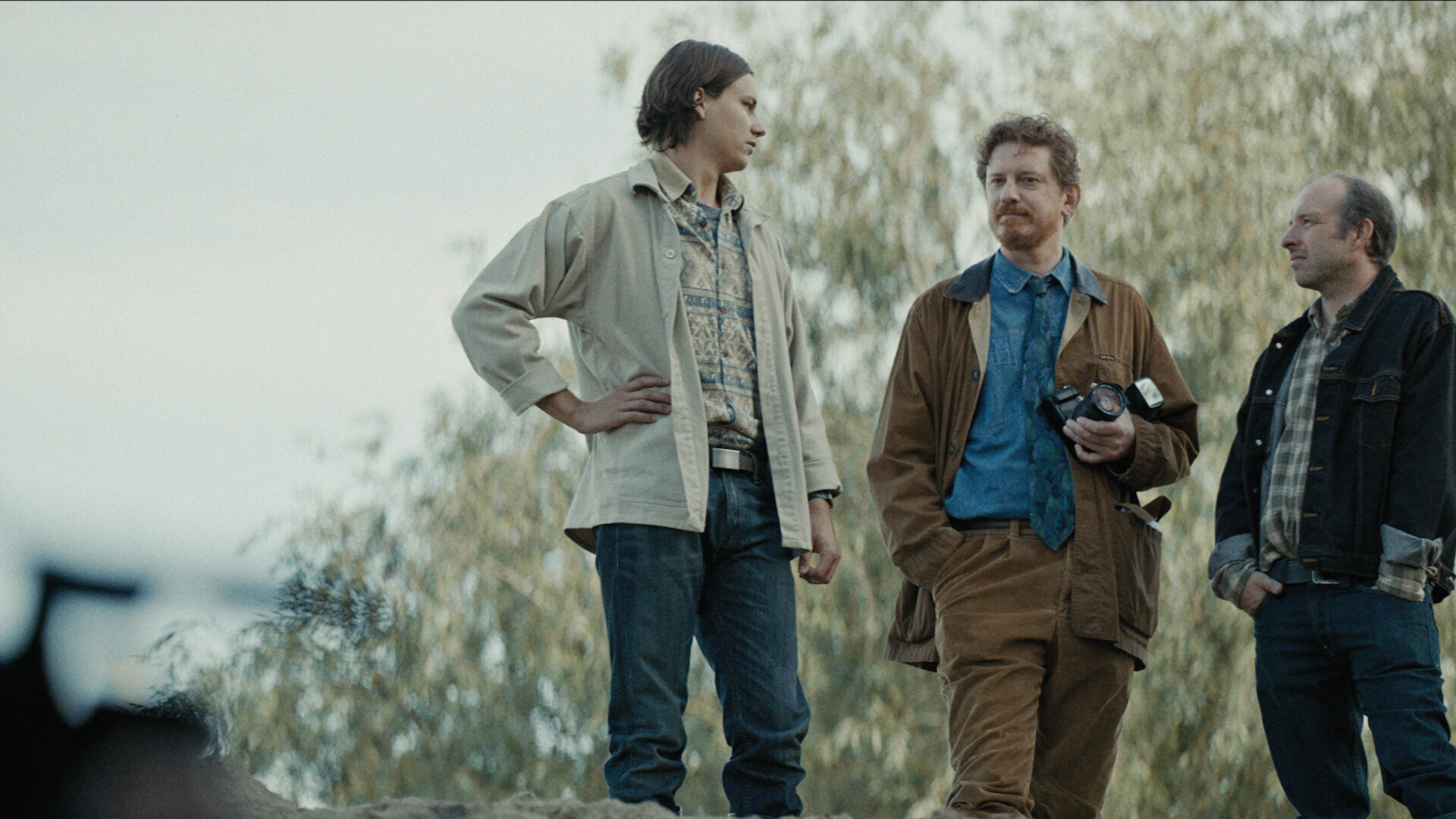 Сезон 2 Серия 4