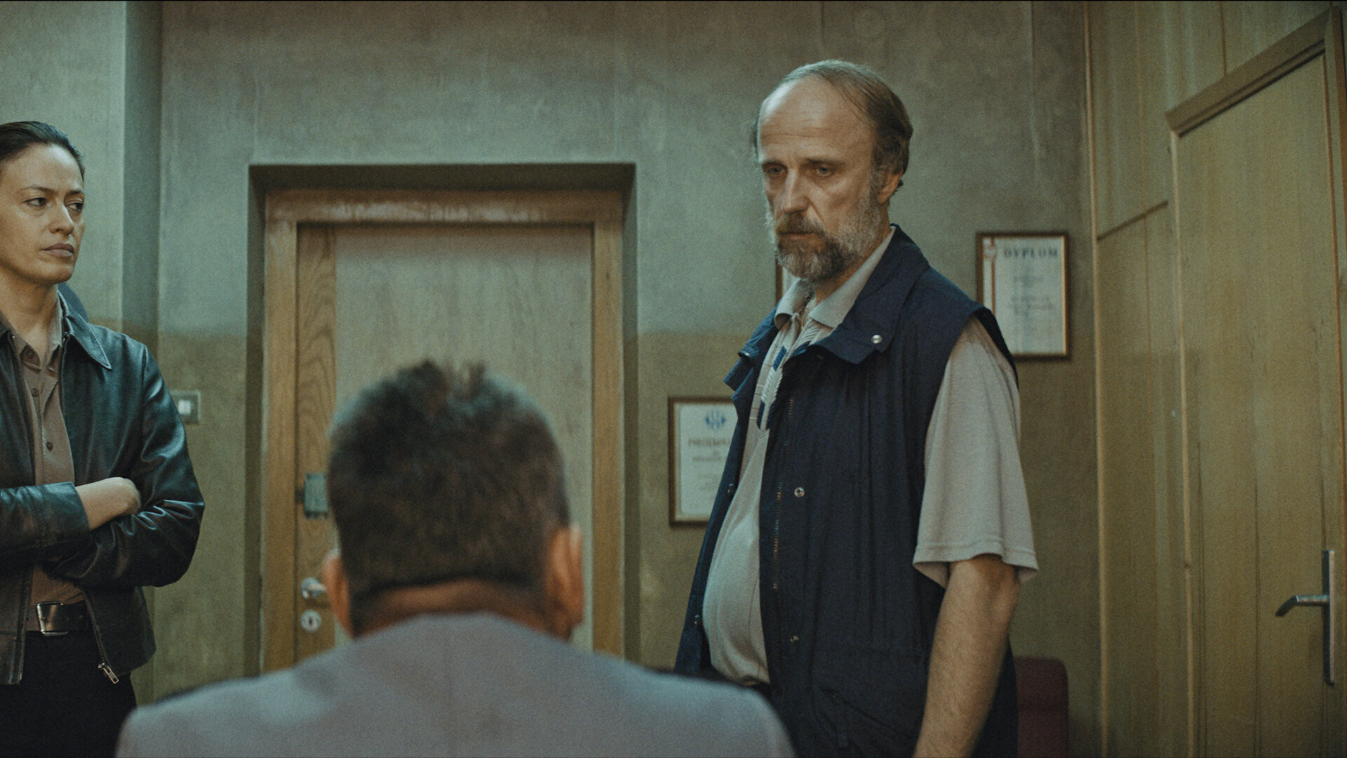 Сезон 2 Серия 2