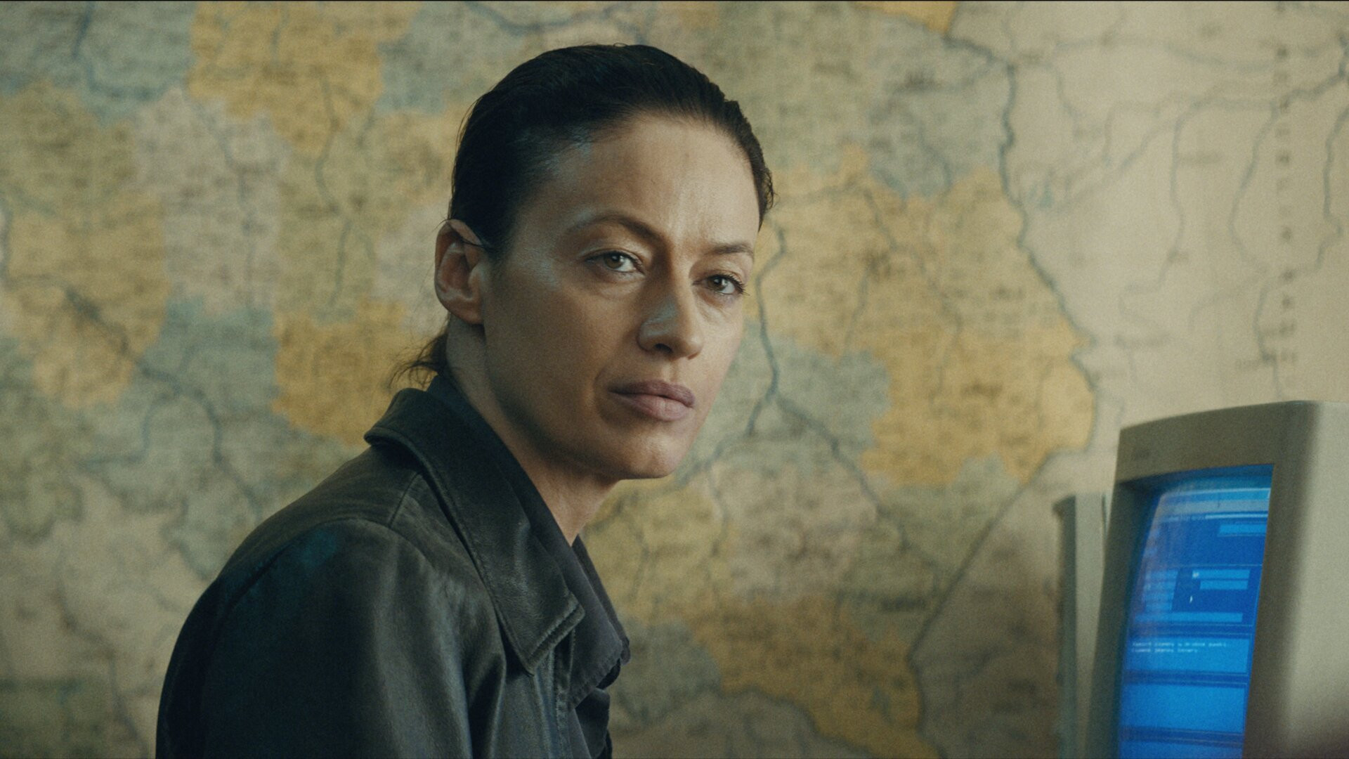 Сезон 2 Серия 1