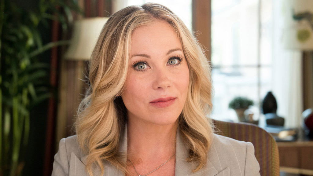 Сезон 4 Серия 11