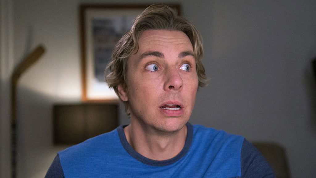 Сезон 4 Серия 10