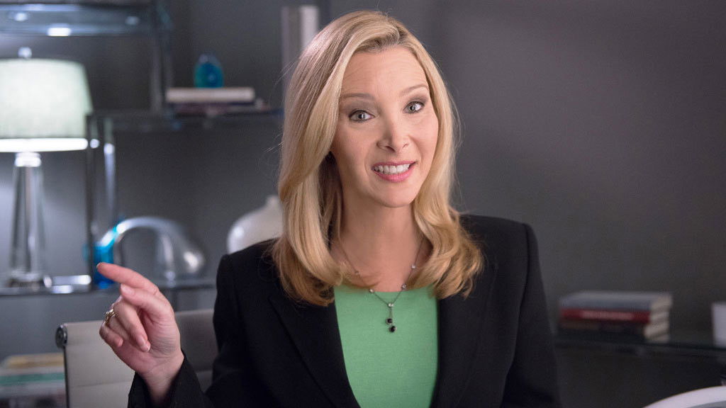 Сезон 4 Серия 9