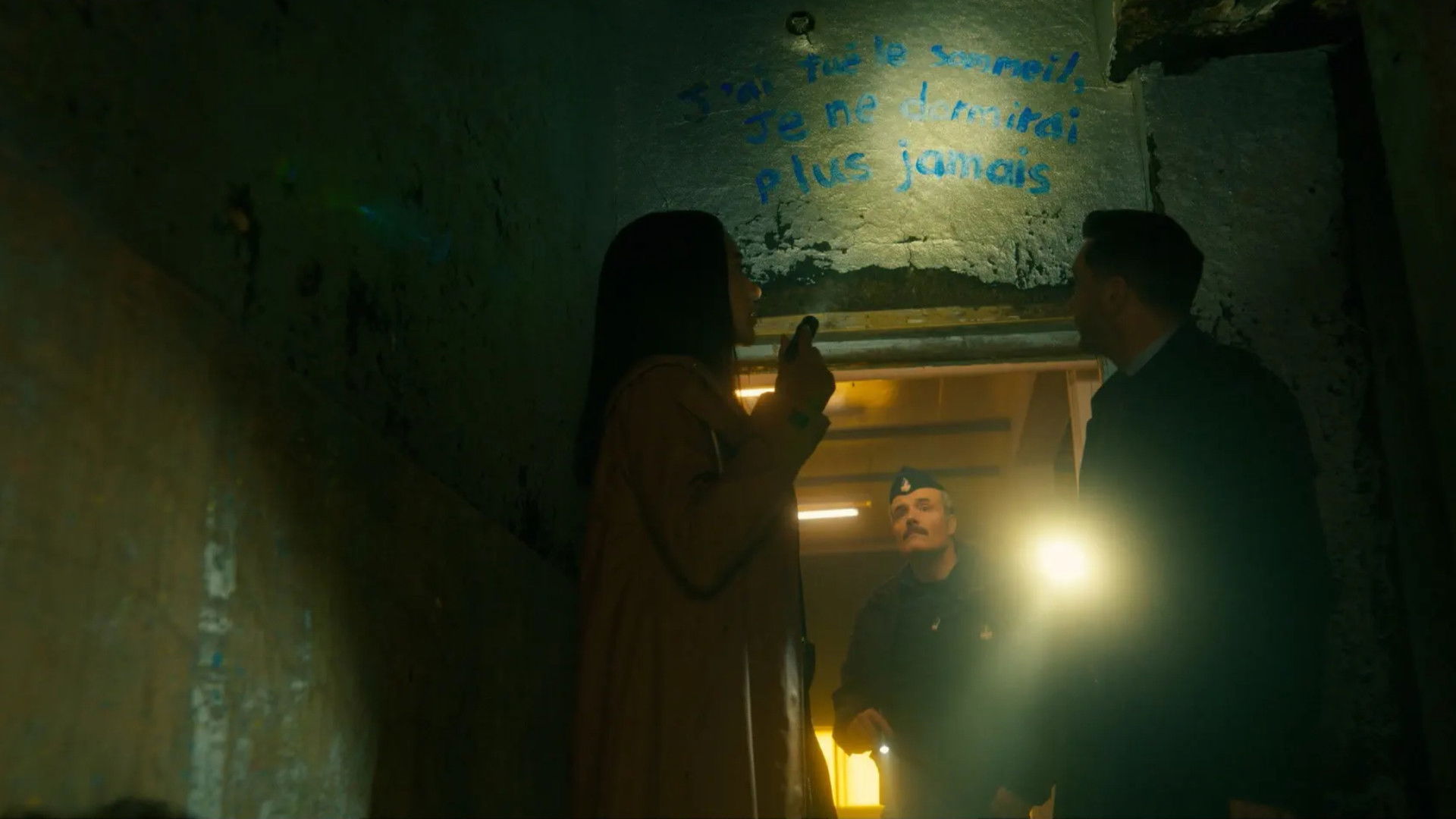 Сезон 2 Серия 1