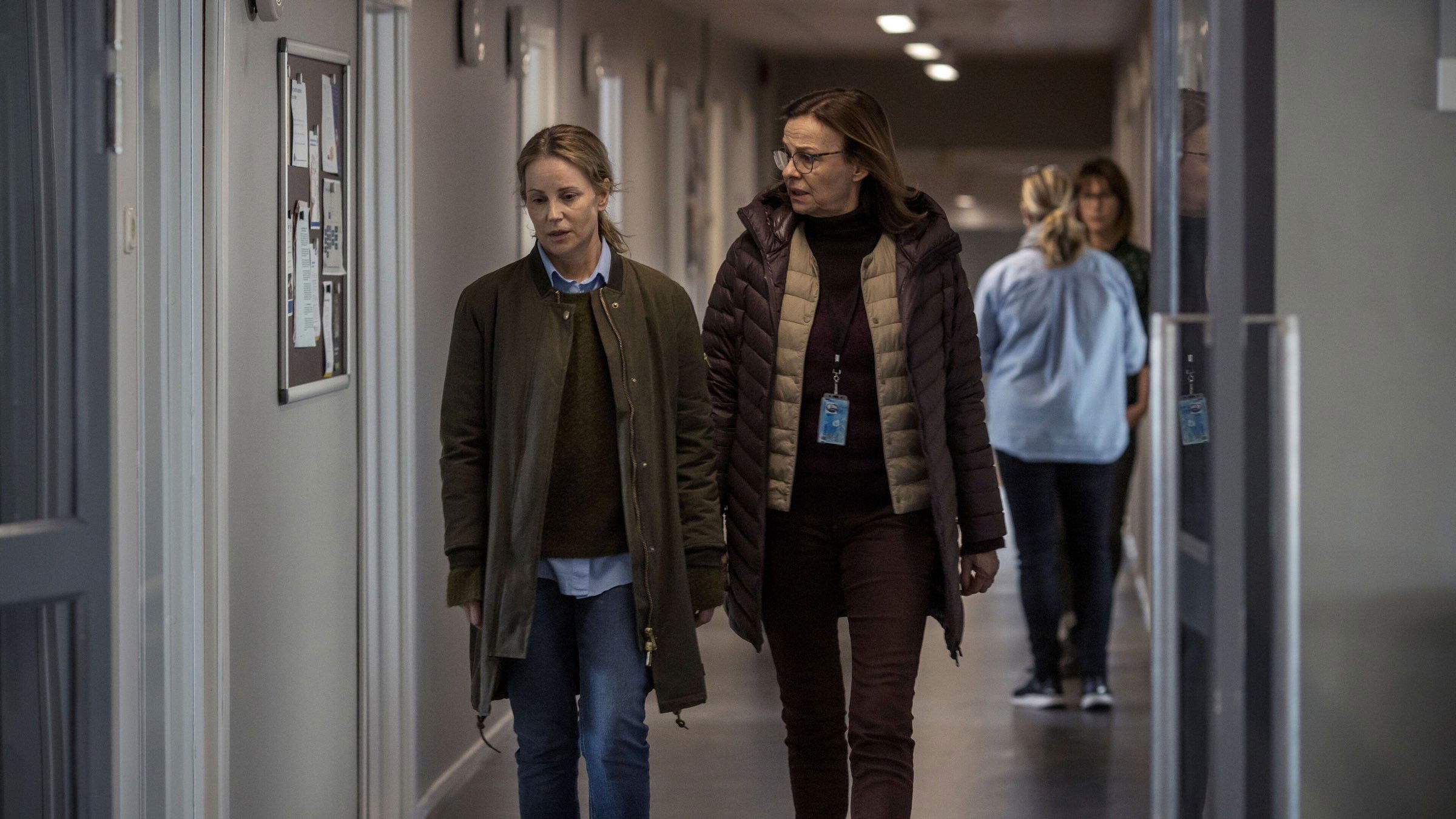 Сезон 2 Серия 2