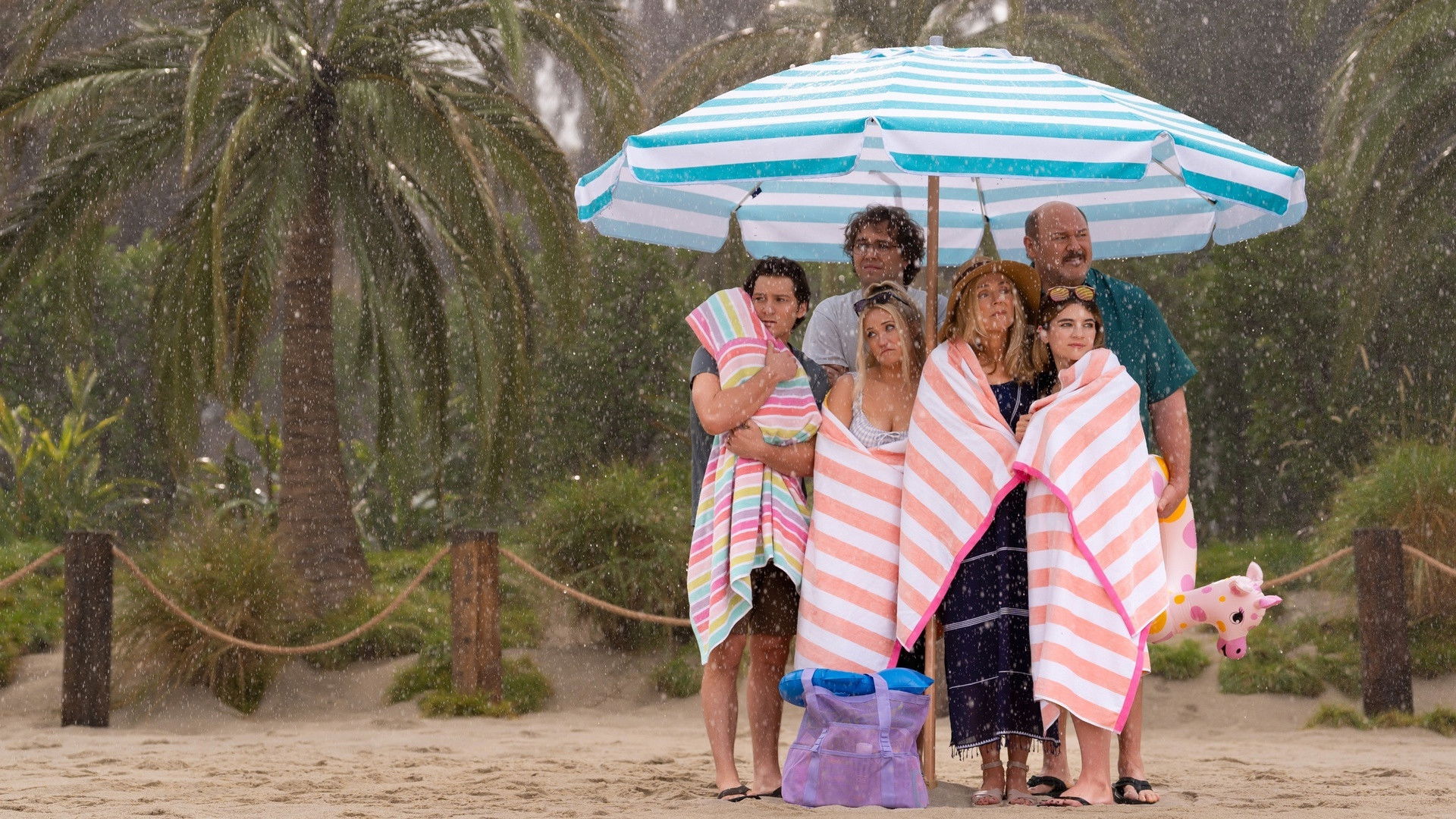 Сезон 2 Серия 10