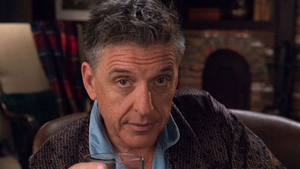 Сезон 4 Серия 6