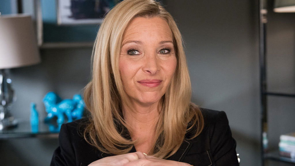 Сезон 4 Серия 2