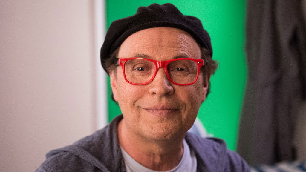 Сезон 4 Серия 1