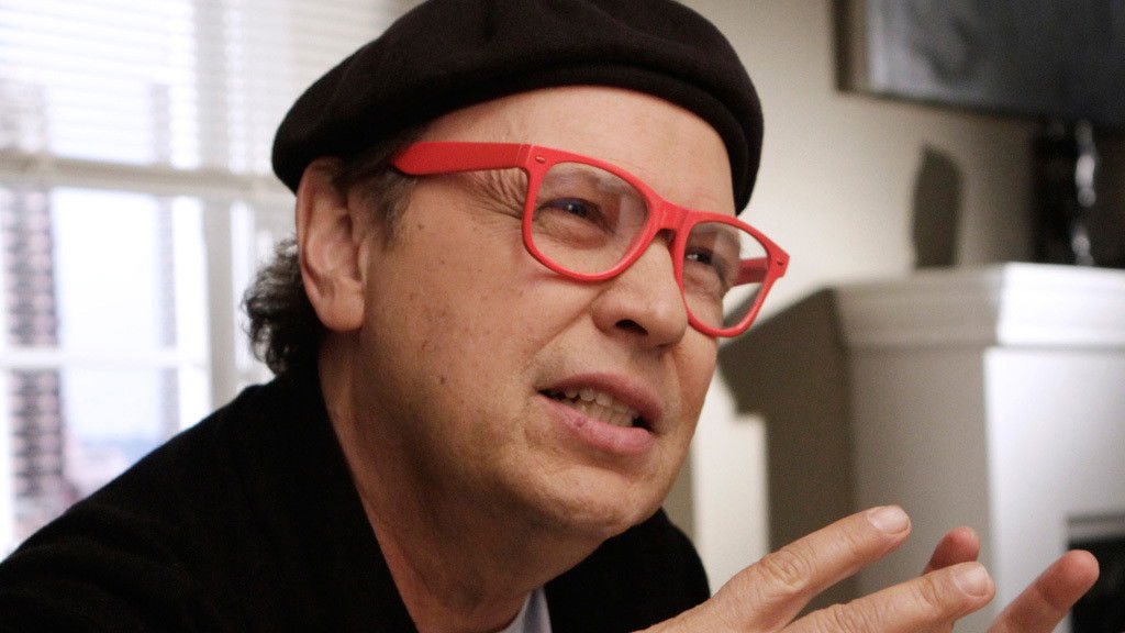 Сезон 3 Серия 10