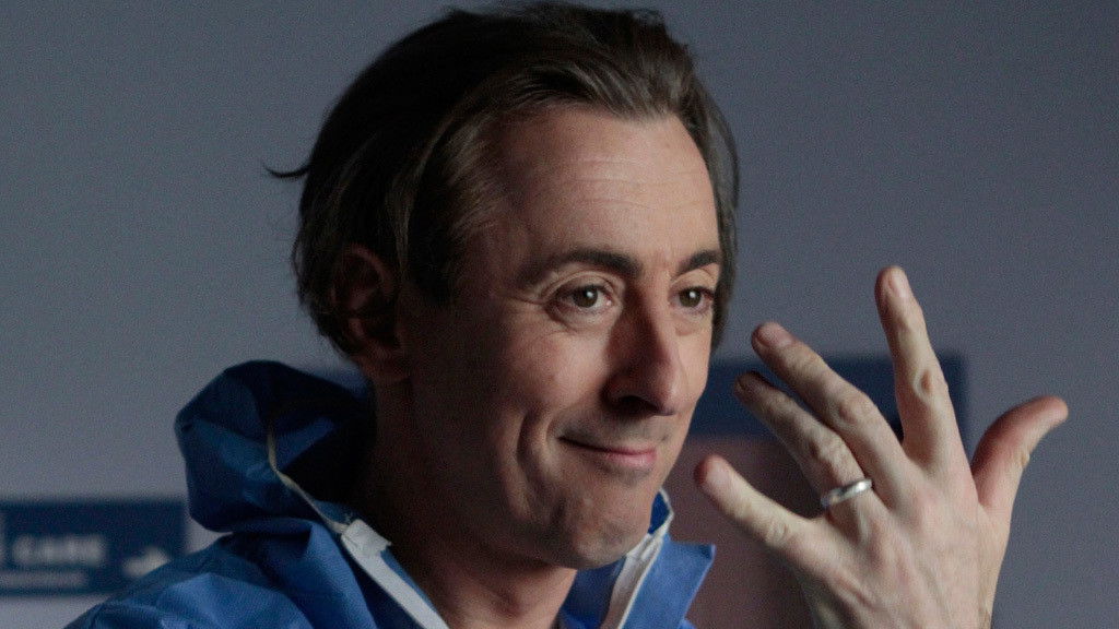 Сезон 3 Серия 8