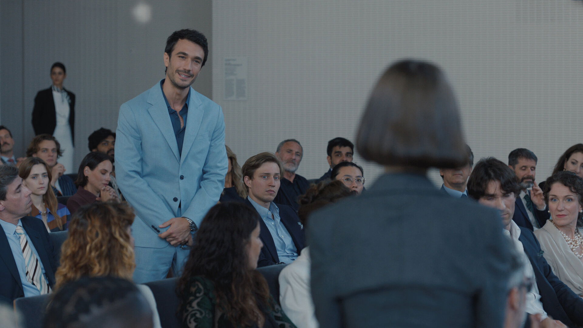 Сезон 5 Серия 7