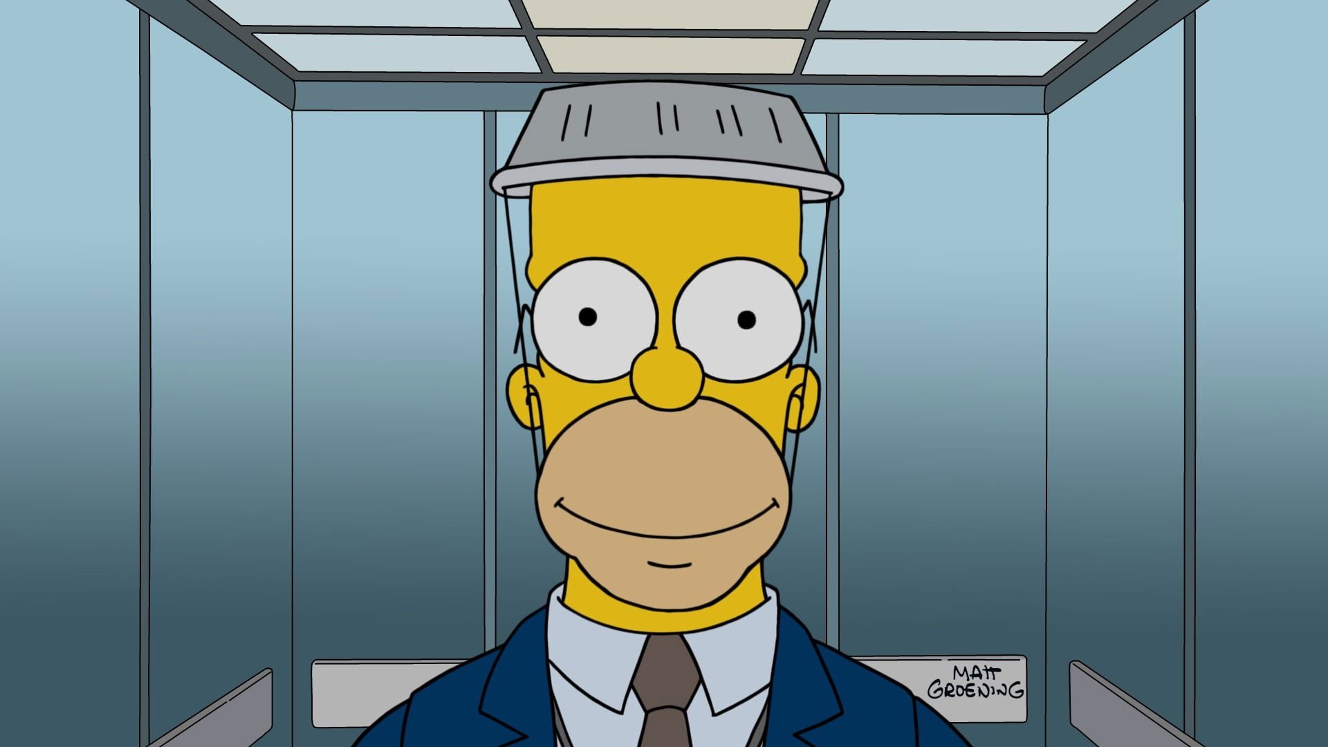 Сезон 37 Серия 13