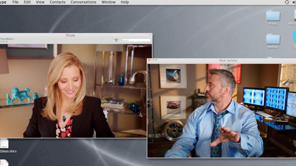 Сезон 3 Серия 7