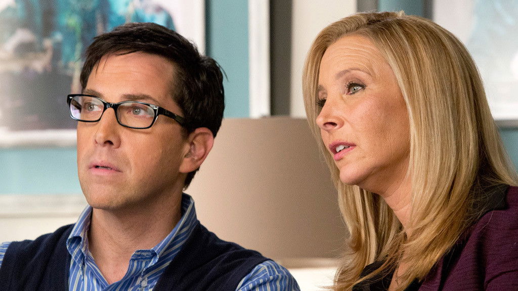 Сезон 3 Серия 4