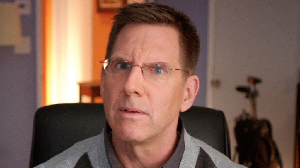 Сезон 3 Серия 2