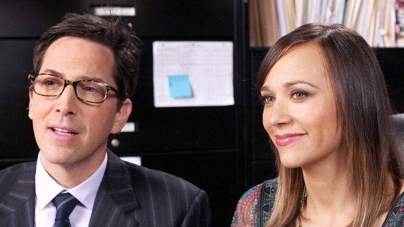 Сезон 2 Серия 11