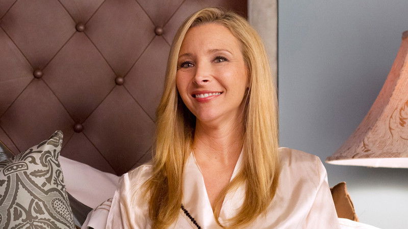 Сезон 2 Серия 10