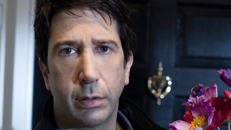 Сезон 2 Серия 9