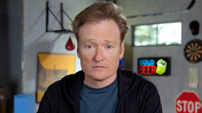 Сезон 2 Серия 8