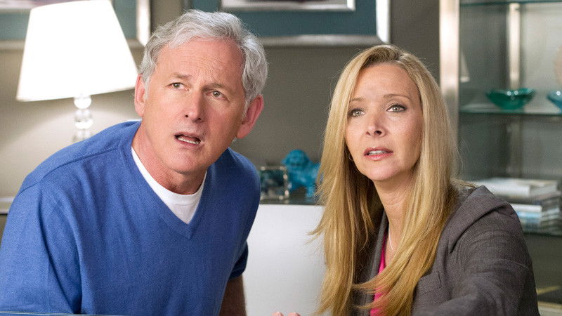 Сезон 2 Серия 5