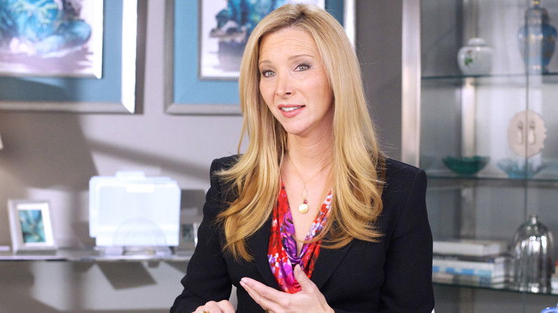 Сезон 2 Серия 3