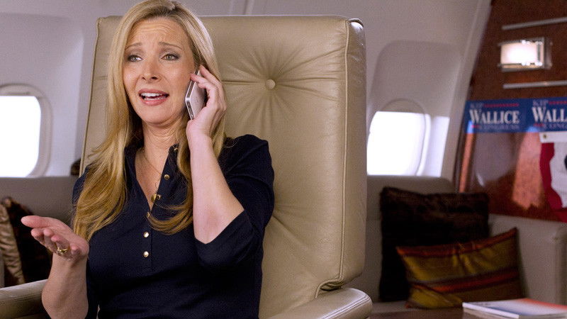 Сезон 2 Серия 2