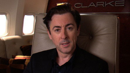 Сезон 1 Серия 10