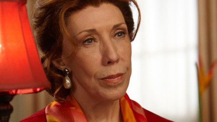 Сезон 1 Серия 6