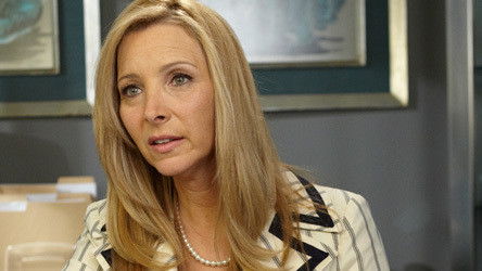 Сезон 1 Серия 5