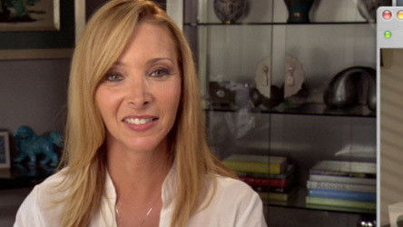 Сезон 1 Серия 4