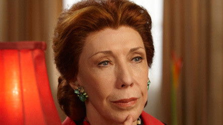 Сезон 1 Серия 3