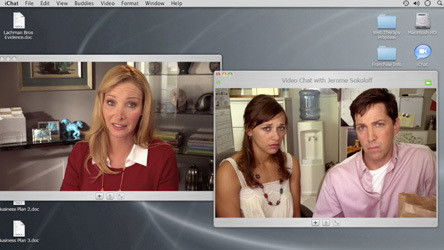 Сезон 1 Серия 2