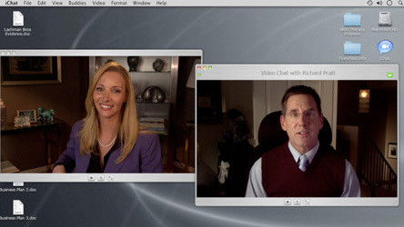 Сезон 1 Серия 1