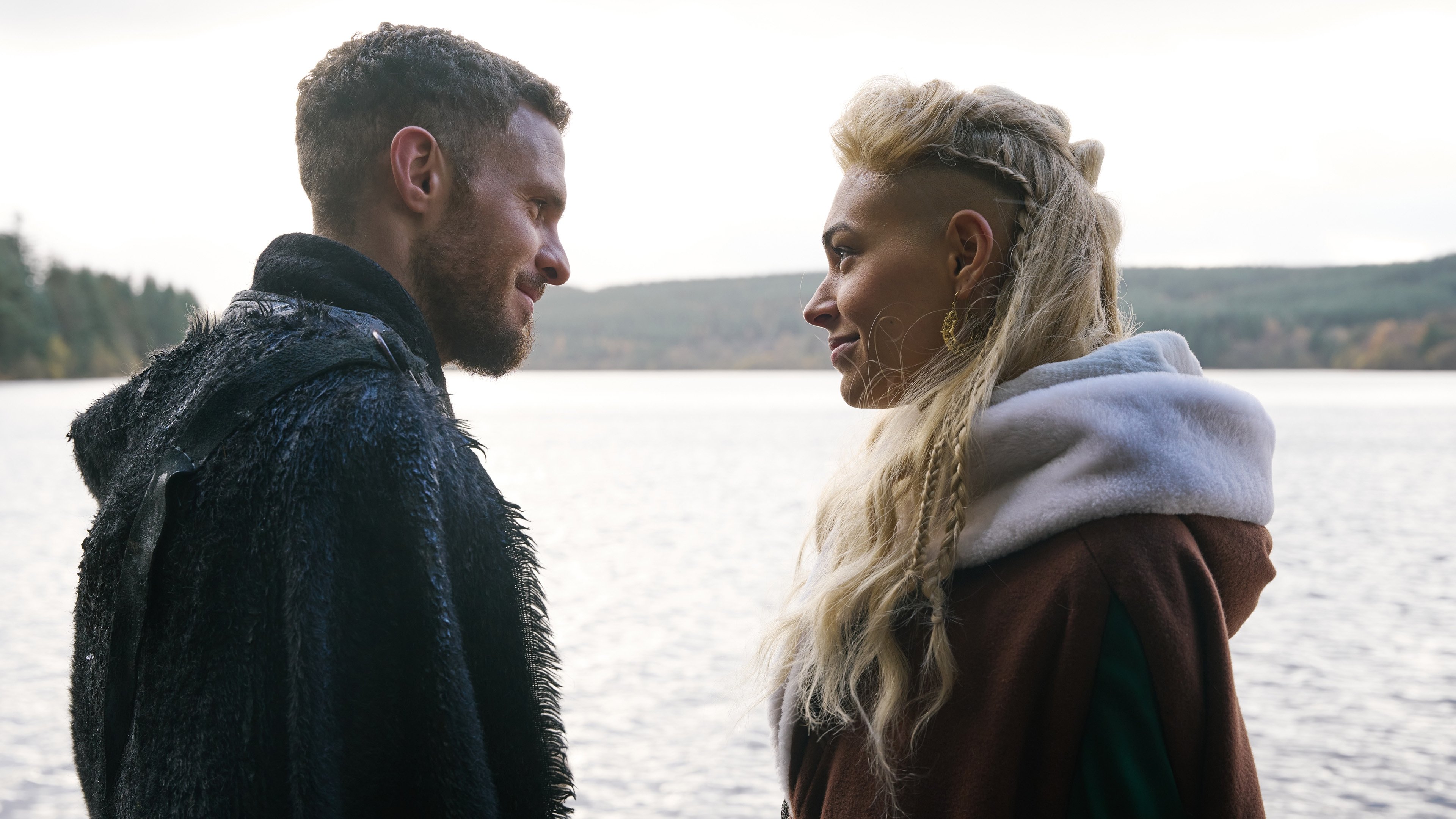 Сезон 1 Серия 7