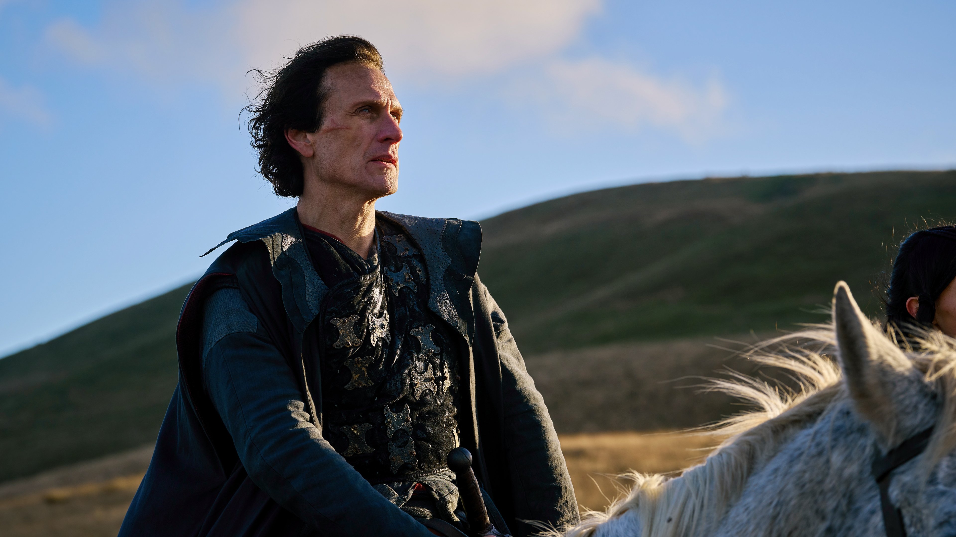 Сезон 1 Серия 6