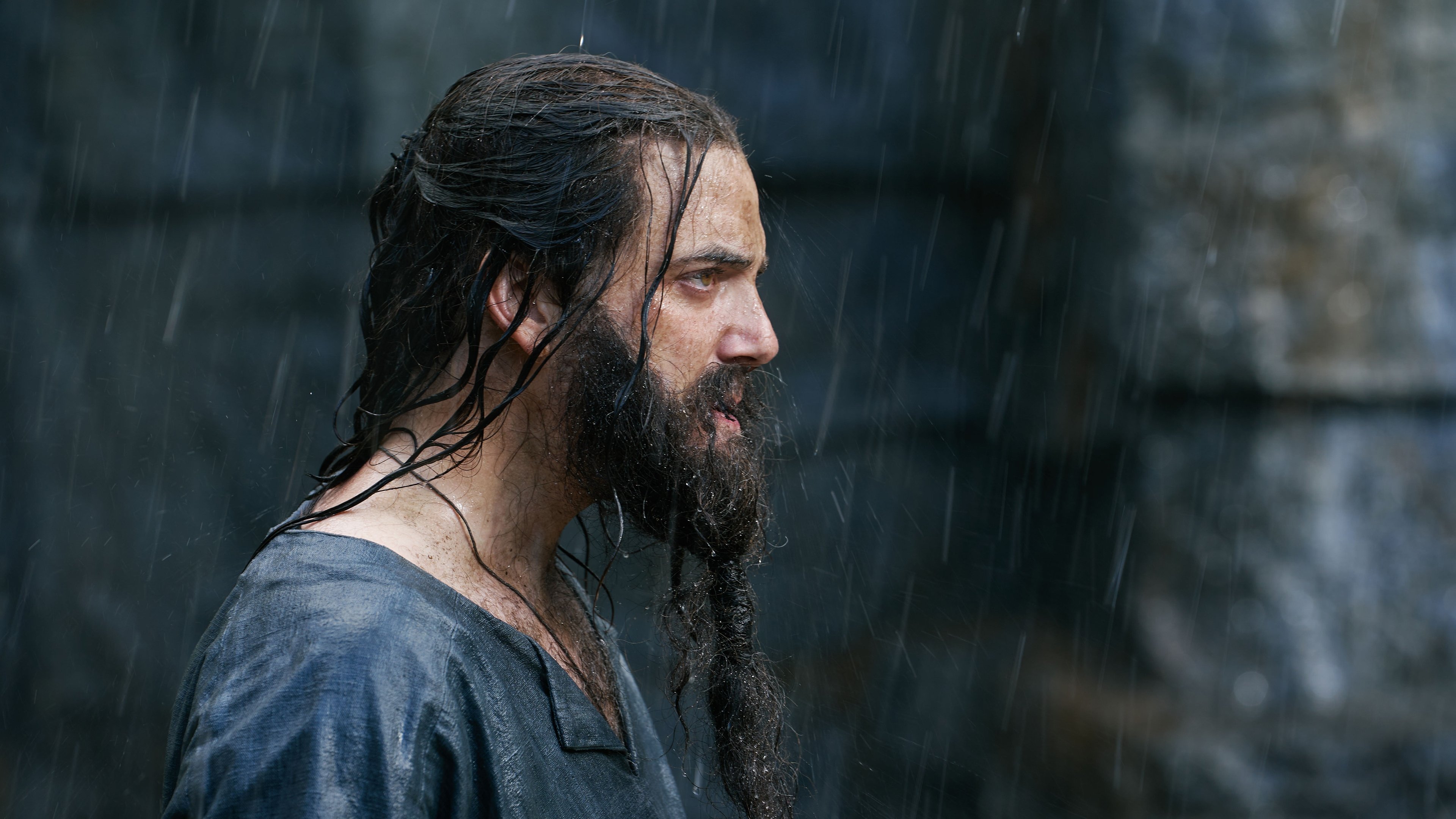 Сезон 1 Серия 5