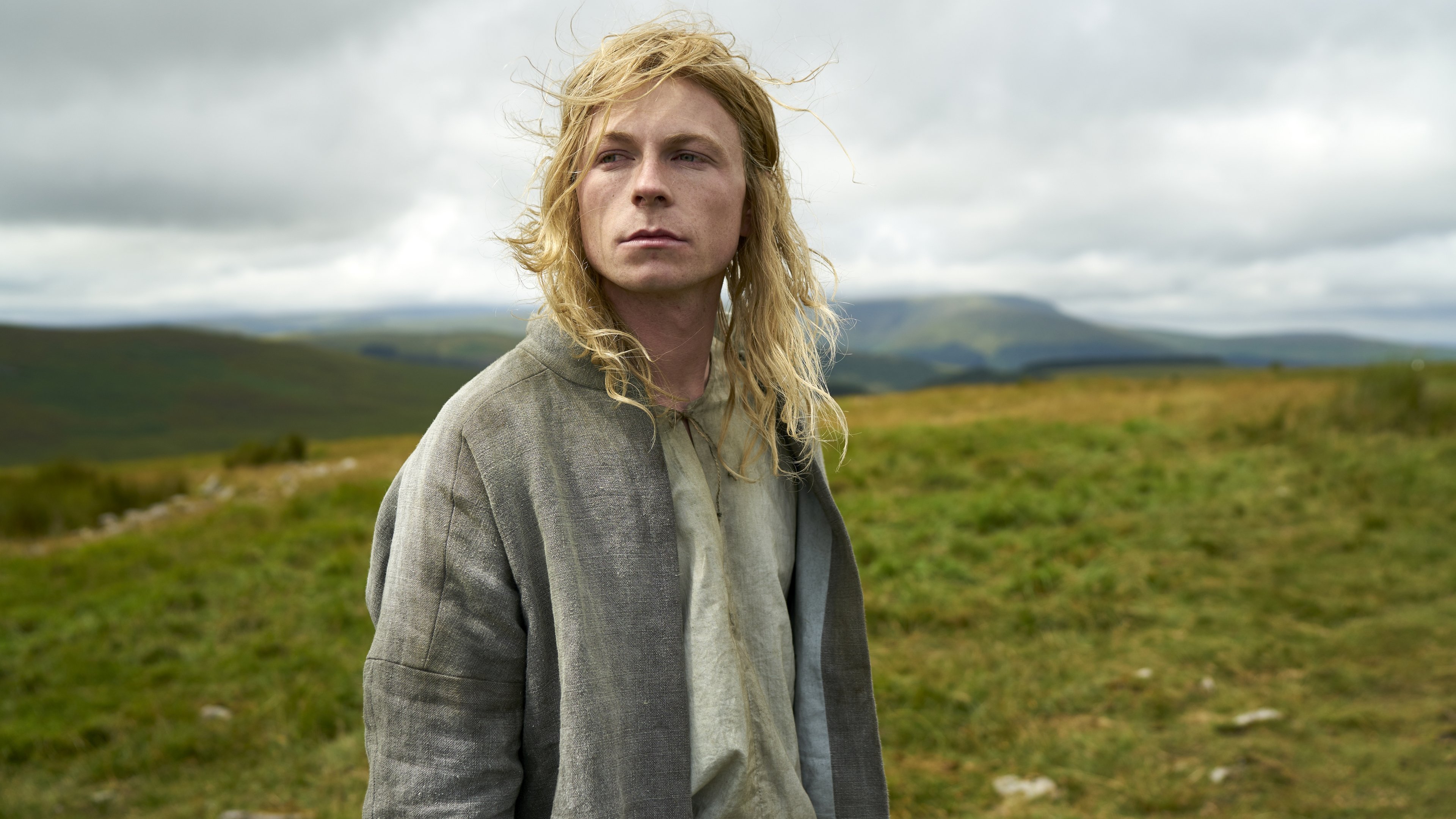 Сезон 1 Серия 4