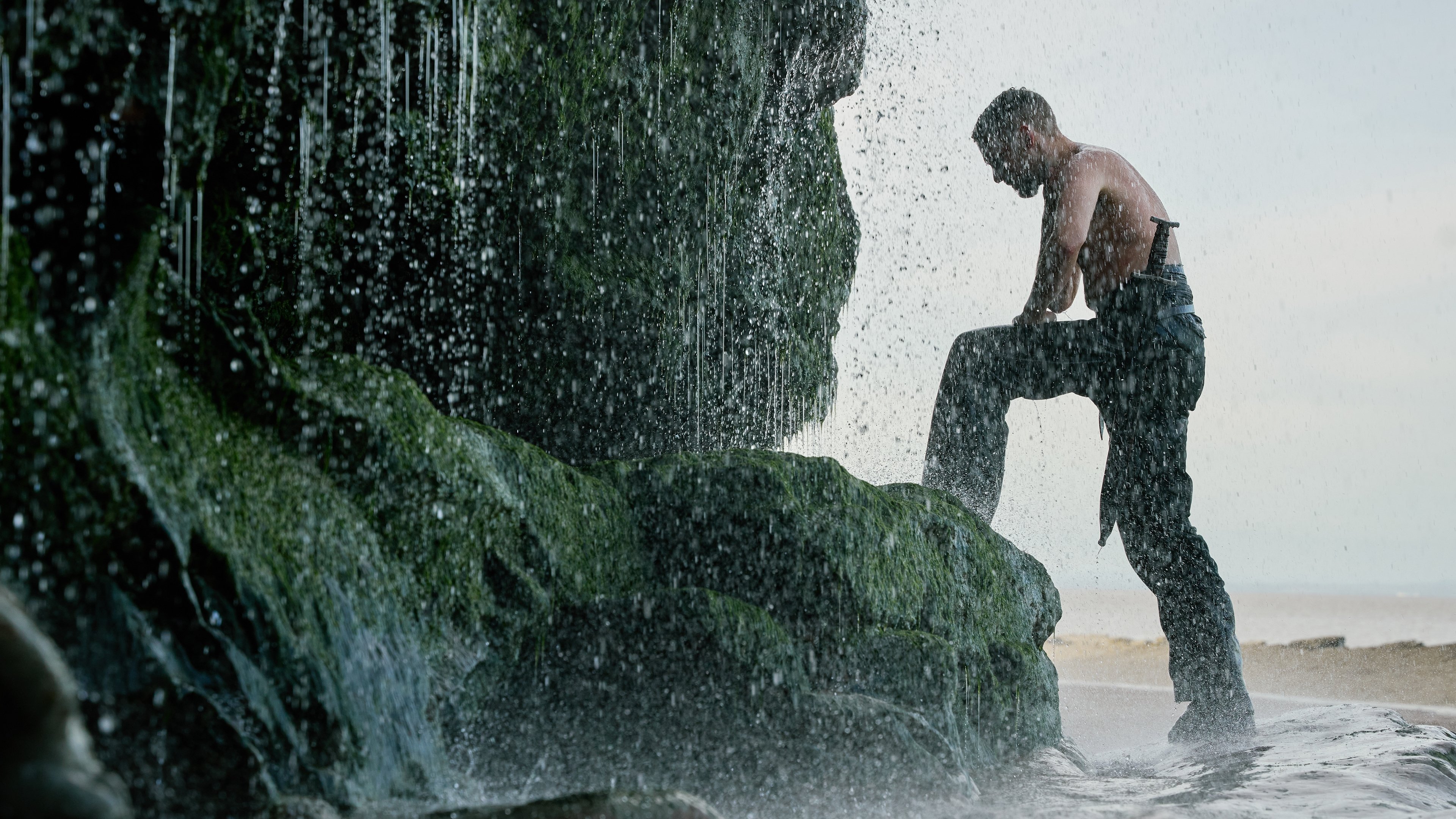 Сезон 1 Серия 2