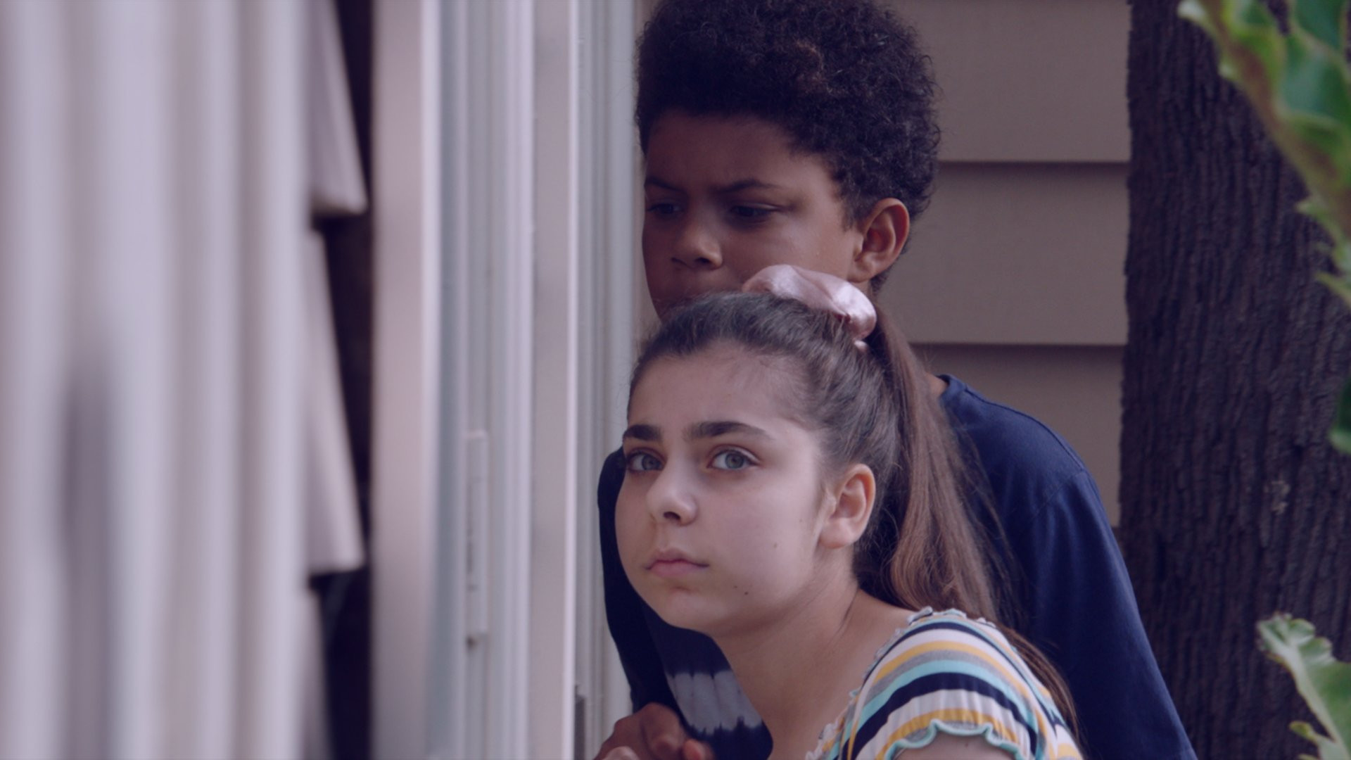 Сезон 2 Серия 10