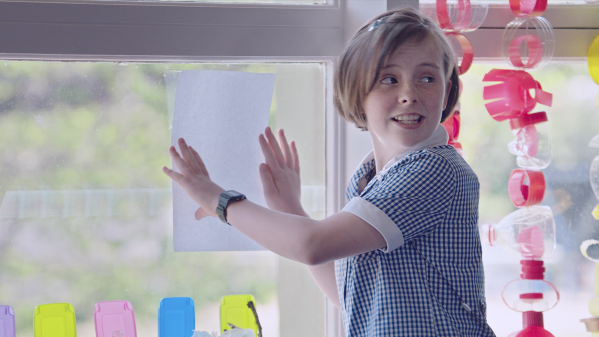 Сезон 2 Серия 7