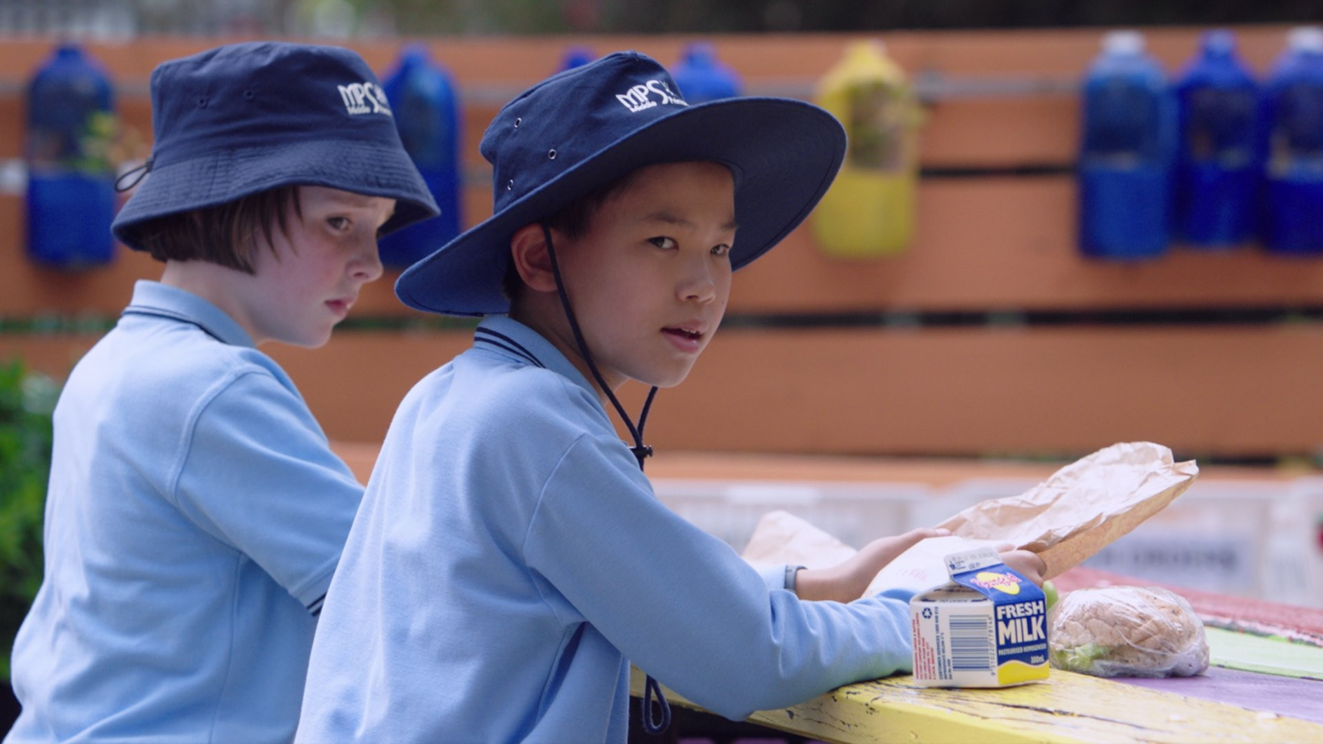 Сезон 2 Серия 6