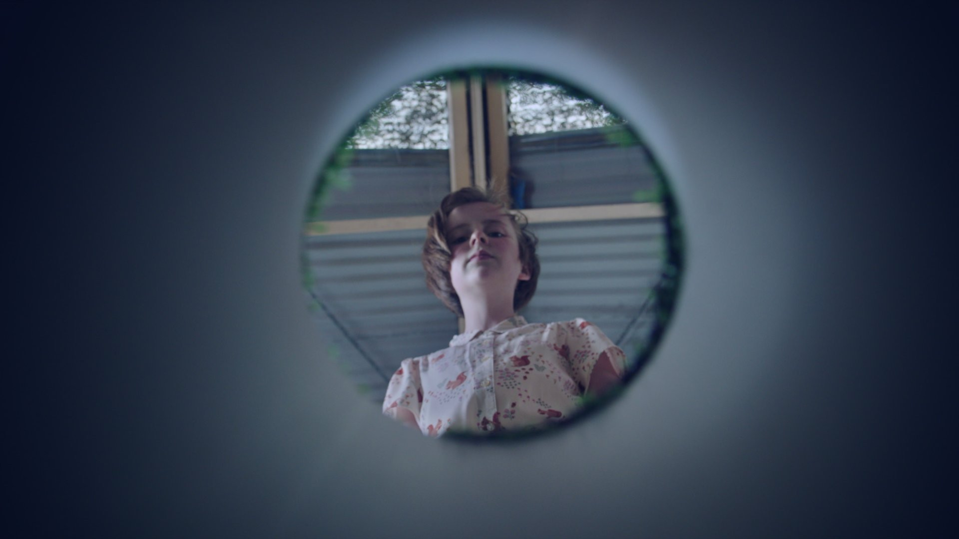 Сезон 2 Серия 5