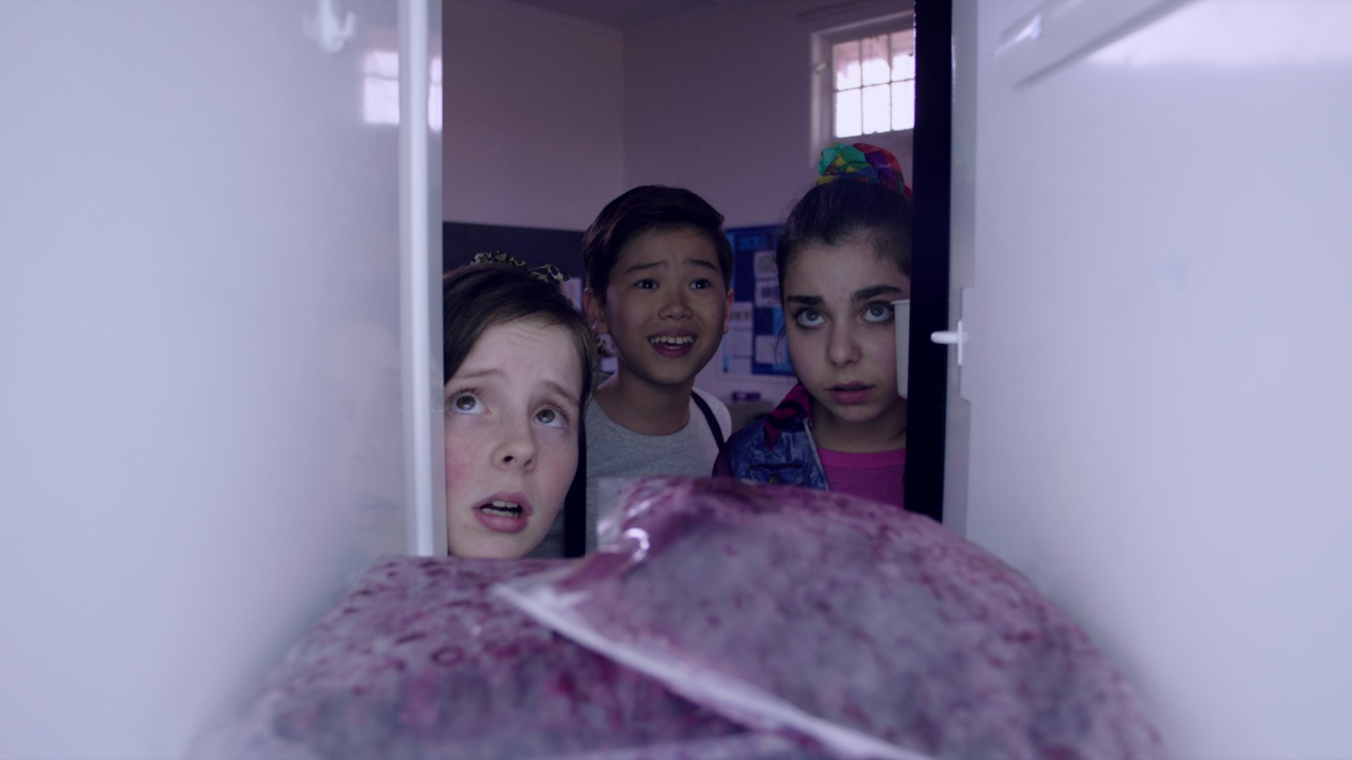 Сезон 2 Серия 4