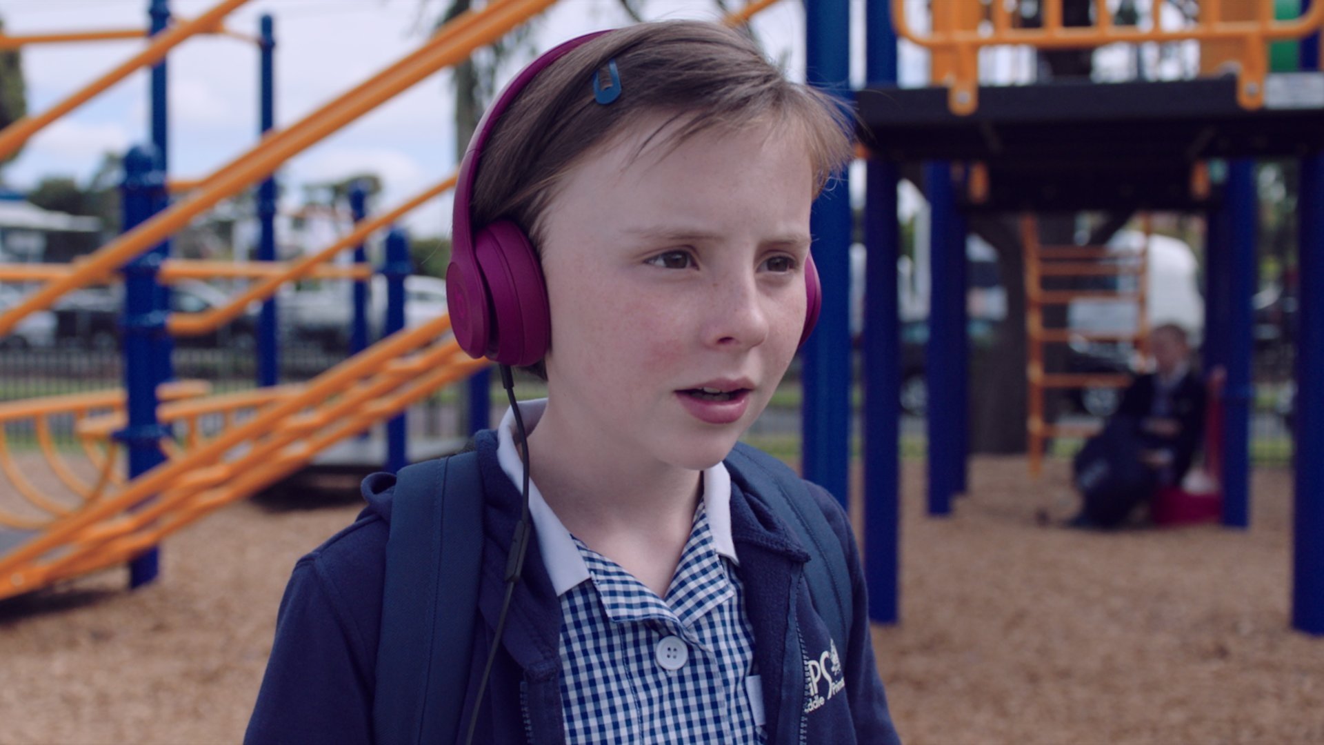 Сезон 2 Серия 1