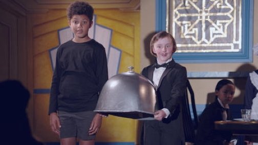 Сезон 1 Серия 7