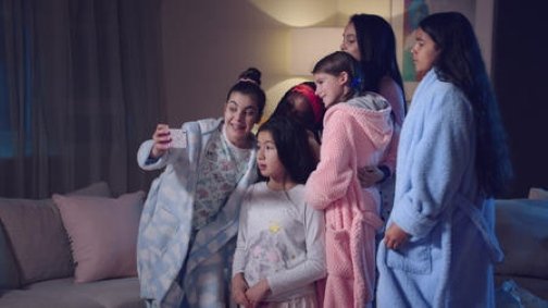 Сезон 1 Серия 3