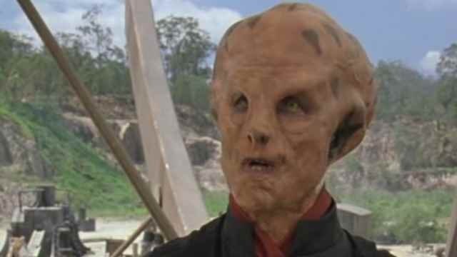 Сезон 2 Серия 16