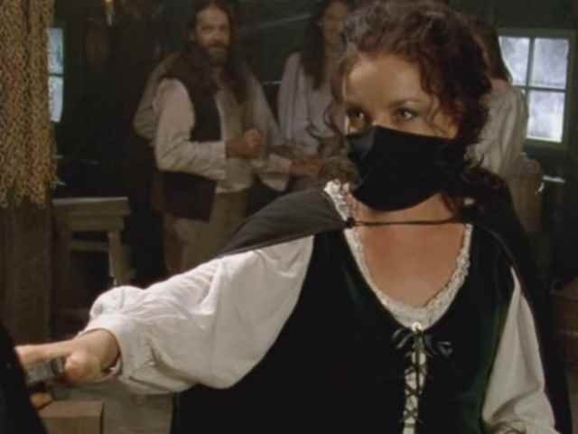 Сезон 2 Серия 15