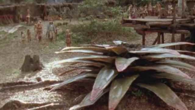 Сезон 2 Серия 13