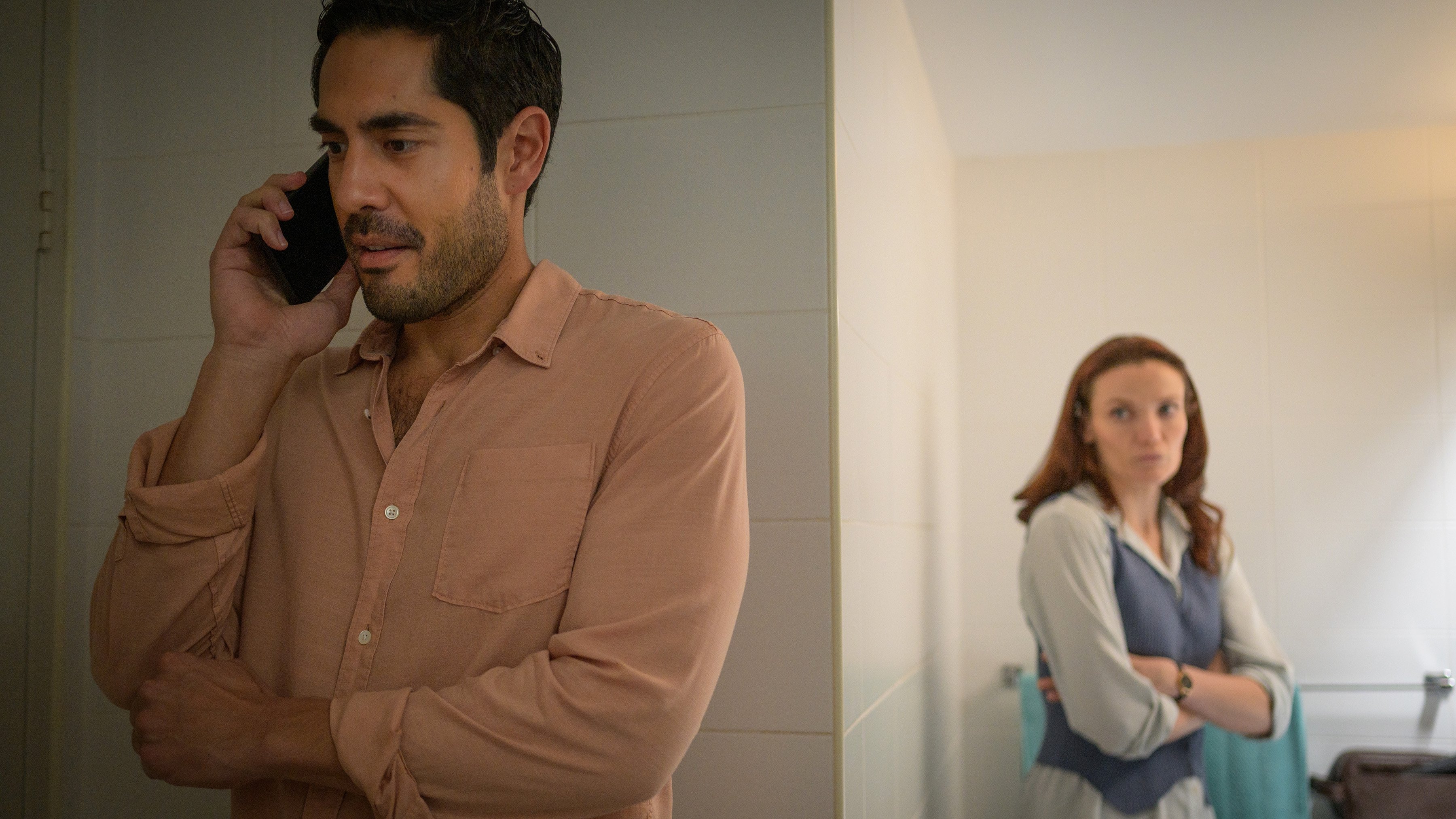 Сезон 2 Серия 4